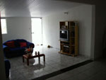 imagem 5 - Casa - em Bairros imagem 5 - Casa - em Bairros