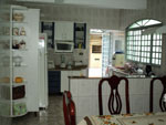 Comprar Casa / em Bairros em Sorocaba R$ 400.000,00 - Foto 3