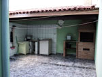 Comprar Casa / em Bairros em Sorocaba R$ 400.000,00 - Foto 9