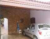 imagem 1 - Casa com 4 Quartos, 1 suíte e 2 vagas non Central Parque - Sorocaba/SP imagem 1 - Casa com 4 Quartos, 1 suíte e 2 vagas non Central Parque - Sorocaba/SP