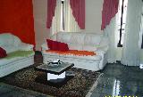 imagem 5 - Casa com 4 Quartos, 1 suíte e 2 vagas non Central Parque - Sorocaba/SP imagem 5 - Casa com 4 Quartos, 1 suíte e 2 vagas non Central Parque - Sorocaba/SP
