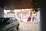 imagem 3 - Casa com 4 Quartos, 1 suíte e 2 vagas non Central Parque - Sorocaba/SP imagem 3 - Casa com 4 Quartos, 1 suíte e 2 vagas non Central Parque - Sorocaba/SP