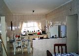 imagem 4 - Casa com 4 Quartos, 1 suíte e 2 vagas non Central Parque - Sorocaba/SP imagem 4 - Casa com 4 Quartos, 1 suíte e 2 vagas non Central Parque - Sorocaba/SP