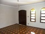 Comprar Casa / em Bairros em Sorocaba R$ 700.000,00 - Foto 22