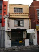 imagem 2 - Casa - Finalidade Comercial imagem 2 - Casa - Finalidade Comercial