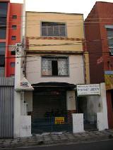 Alugar Casa / Finalidade Comercial em Sorocaba. apenas R$ 500.000,00