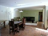 imagem 3 - Casa - em Bairros imagem 3 - Casa - em Bairros