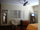 imagem 4 - Casa - em Bairros imagem 4 - Casa - em Bairros