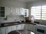 imagem 5 - Casa - em Bairros imagem 5 - Casa - em Bairros