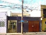 Comprar Casa / em Bairros em Sorocaba R$ 1.100.000,00 - Foto 2
