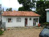 Comprar Casa / em Bairros em Sorocaba R$ 370.000,00 - Foto 10
