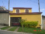 Comprar Casa / em Bairros em Sorocaba R$ 290.000,00 - Foto 2