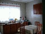 imagem 5 - Casa - em Bairros imagem 5 - Casa - em Bairros