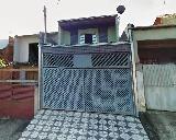 imagem 1 - Casa - em Bairros imagem 1 - Casa - em Bairros