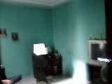 imagem 4 - Casa - em Bairros imagem 4 - Casa - em Bairros
