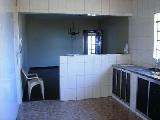 Comprar Casa / em Bairros em Sorocaba R$ 860.000,00 - Foto 6