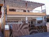 Comprar Casa / em Bairros em Sorocaba R$ 860.000,00 - Foto 2