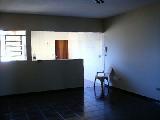 Comprar Casa / em Bairros em Sorocaba R$ 860.000,00 - Foto 5