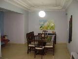 Comprar Apartamento / Padrão em Sorocaba R$ 430.000,00 - Foto 5
