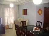 Comprar Apartamento / Padrão em Sorocaba R$ 430.000,00 - Foto 4