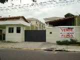 Comprar Casa / em Bairros em Sorocaba R$ 430.000,00 - Foto 1