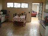 imagem 4 - Casa - em Bairros imagem 4 - Casa - em Bairros