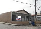 imagem 1 - Casa - em Bairros imagem 1 - Casa - em Bairros