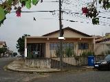 imagem 2 - Casa - em Bairros imagem 2 - Casa - em Bairros