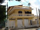 Comprar Casa / em Bairros em Sorocaba R$ 700.000,00 - Foto 2