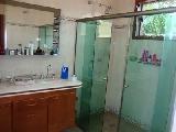 Comprar Casa / em Condomínios em Sorocaba R$ 3.000.000,00 - Foto 5