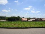 imagem 2 - Terreno - em Bairros imagem 2 - Terreno - em Bairros