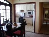 imagem 4 - Casa - em Bairros imagem 4 - Casa - em Bairros