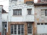 imagem 1 - Casa - em Bairros imagem 1 - Casa - em Bairros