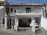 imagem 2 - Casa - em Bairros imagem 2 - Casa - em Bairros