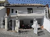 Alugar Casa / em Bairros em Sorocaba R$ 2.000,00 - Foto 1