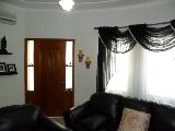 imagem 3 - Casa - em Condomínios imagem 3 - Casa - em Condomínios