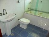 imagem 5 - Casa - em Condomínios imagem 5 - Casa - em Condomínios