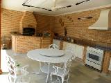Comprar Casa / em Condomínios em Sorocaba R$ 2.280.000,00 - Foto 8