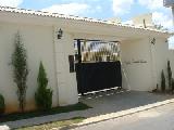 Alugar Casa / em Condomínios em Sorocaba. apenas R$ 650.000,00