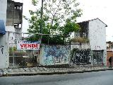 imagem 2 - Terreno - em Bairros imagem 2 - Terreno - em Bairros