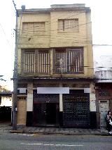 imagem 1 - Salão Comercial - Negócios imagem 1 - Salão Comercial - Negócios