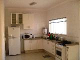 Comprar Casa / em Condomínios em Sorocaba R$ 750.000,00 - Foto 5