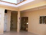 Comprar Casa / em Condomínios em Sorocaba R$ 750.000,00 - Foto 15