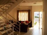 Comprar Casa / em Condomínios em Sorocaba R$ 750.000,00 - Foto 3