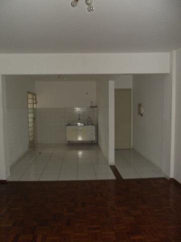 imagem 4 - Apartamento - Padrão imagem 4 - Apartamento - Padrão