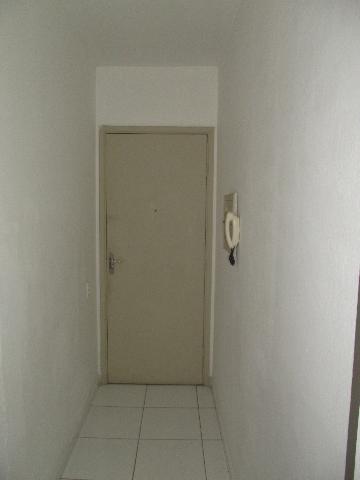 imagem 2 - Apartamento - Padrão imagem 2 - Apartamento - Padrão