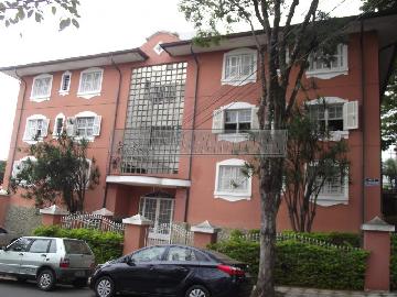 Alugar Apartamento / Padrão em Sorocaba R$ 700,00 - Foto 1