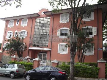 imagem 1 - Apartamento - Padrão imagem 1 - Apartamento - Padrão