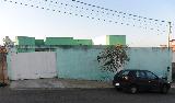 Casa / em Bairros em Sorocaba , Comprar por R$420.000,00