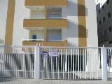 imagem 1 - Apartamento - Padrão imagem 1 - Apartamento - Padrão